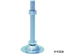 コノエ S-B標準サンアジャストボルト M20x250 1個 S-BRW 20X250(4)