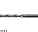 岡崎精工 超硬鋼用ソリッドドリルOH付5D用12.2 1本 SDOX5A122