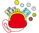 アーテック フェルトでおかいものごっこ 1個 11709