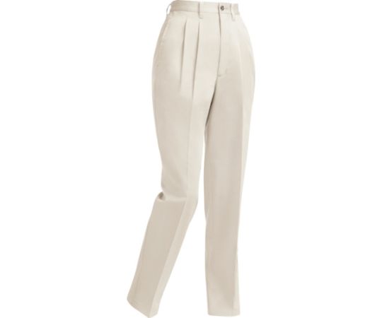 ٥å Υǥѥ ܥ꡼ 17 1 12172-31-17