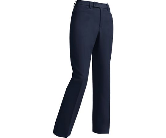 ٥å ǥȥåѥ  L 1 12201-10-L