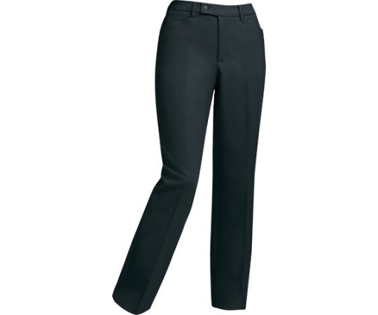 ٥å ǥȥåѥ  3L 1 12201-90-3L