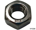 コノエ MIC 六角ナット ステンレス 5/16 (25個入) 10個入 M025-5116(4)