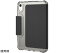 UAG iPad mini（第6世代）LUCENT Case（ブラック） 1個 UAG-UIPDM6LU-BK