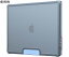 UAG MacBookPro 16 LUCENTʥꥢ 1 UAG-UMBP16LU-CE