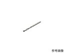 サンドビック コロドリル452 超硬ソリッドドリル(720) H10F 1本 452.10953044A0CM