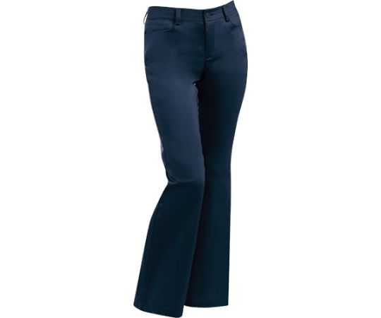 ٥å ǥȥåѥ  15 1 12202-10-15