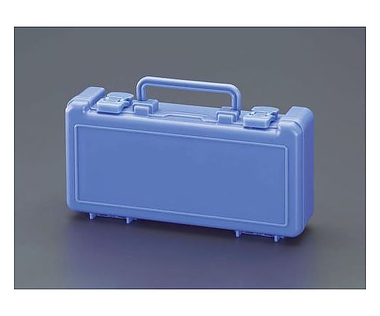  283x140x 70mm ϥǥܥå 1 EA506KB-11