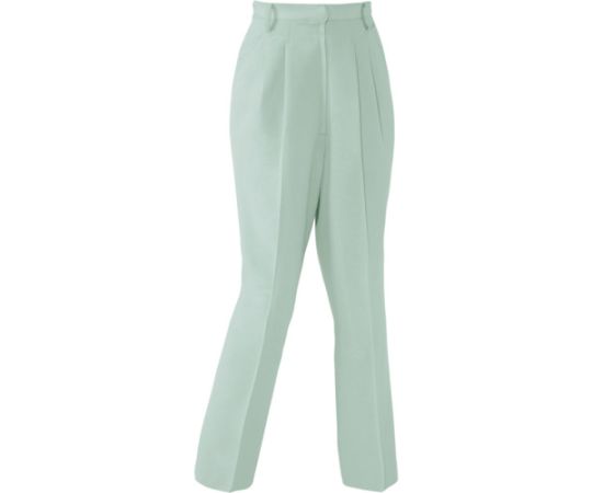 ٥å ǥå ꡼ 17 1 1324-60-17