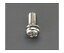  M5x20mm Ƭॹͤ(ƥ쥹/P=2/12) 1ѥå(12) EA949AT-24