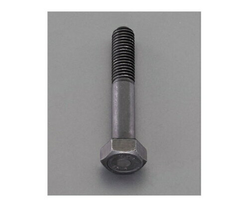  M10x 60mm [⶯١ĥ]ϻѥܥ(2) 1ѥå(2) EA949JC-1060