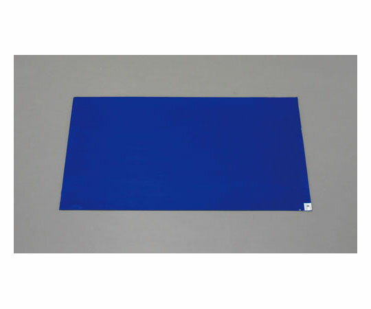  600x 900mm Ǵ­դޥå(30x10) 1Ȣ(3010) EA997RE-21A