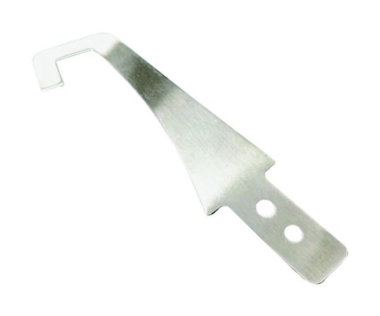 土牛産業 お掃除スクレーパー替刃 40 1丁 03792