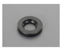 エスコ 35x50x 8mm オイルシール(タイプ1/ニトリル) 1枚 EA423TA-35(4)