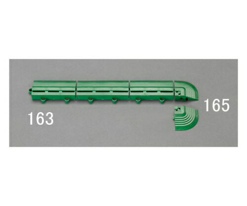  50x 50mm Ѥդ(꡼/1) 1 EA997RX-165