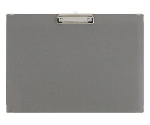 饦 ܡ䵶 4Ѷ 1 CR-YSB4SN-GR