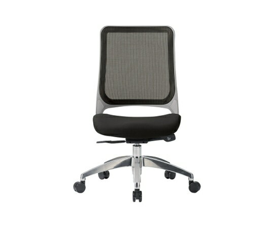   ߥɥХåɪʤ(ĥ) ե졼:졼 ¡:֥å 1 MS-1685GR(F12)BK