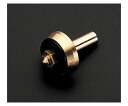 TOTO 16.5mm/13用 コマ(静音形) 1個 EA124MH-7