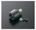 エスコ シングルバルブ用カートリッジ 1個 EA468BX-420