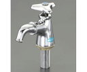 TOTO PJ 1/2" 立水栓 1個 EA468CY-64