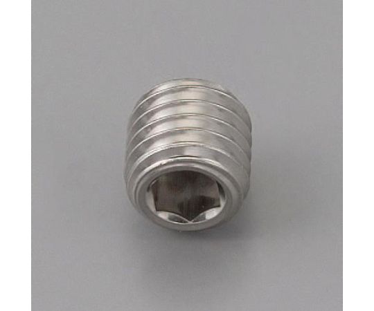 M12x30mm ϻѷջߤͤ(ƥ쥹/4) 1å(4) EA949MR-1230A