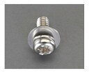 GXR M3x10mm 瓪ZX˂(XeX/P=3/20{) 1pbN(20{) EA949AT-33