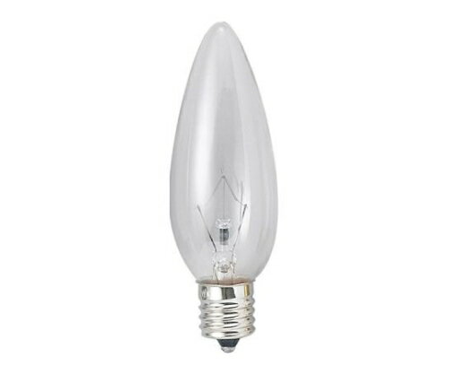 �䥶�拾���ݥ졼����� �����ǥꥢ�� 10W ���ꥢ E17 1�� C321710C