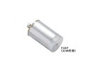 ヤザワコーポレーション グロー球 32W形 用2個入P21 1パック(2個入) FG5P2P