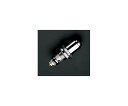 エスコ リモコンフラッシュバルブ用バルブ 1個 EA468GJ-22