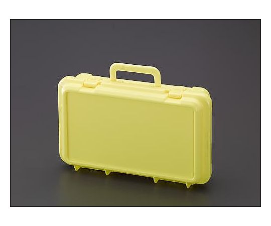  360x216x102mm ϥǥܥå 1 EA506KB-13