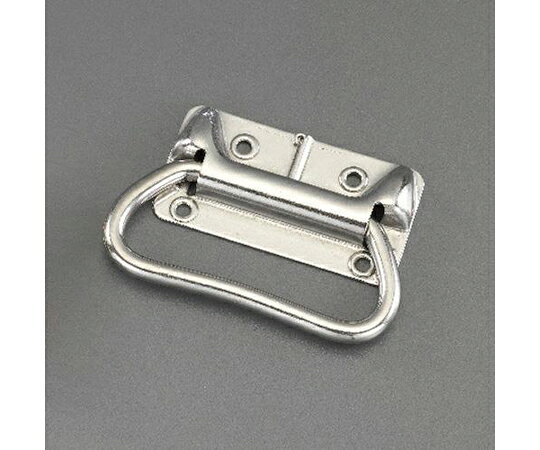  88x40mm ȥ󥯼(ƥ쥹) 1 EA951K-22