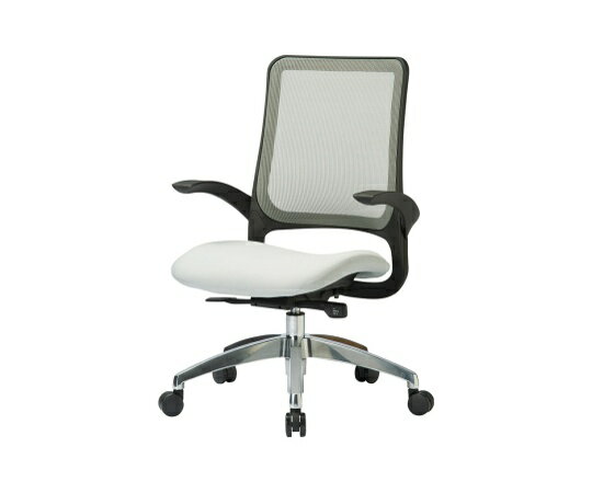   ߥɥХåɪդ(ĥ) ե졼:֥å ¡:졼 1 MS-1695BK(F12)GR