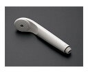 TOTO G1/2" シャワーヘッド 1個 EA468BX-114
