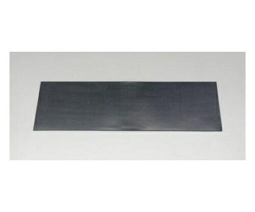  200x500x10mm (ŷ) 1 EA997XF-1002