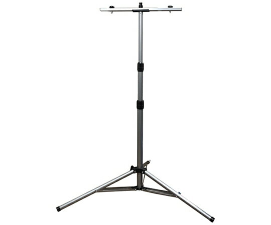 サンウェイ 投光器用三脚 1個 SW-OP-TP03G