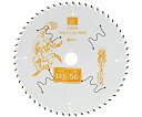 藤原産業 充電かまいたちフッ素スリット 165mm 56P 1個 SJ16556S