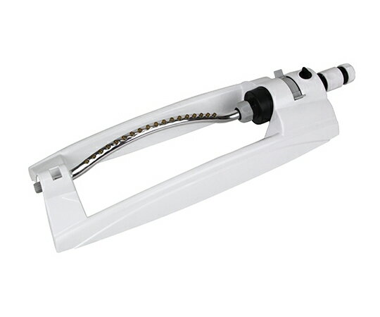 藤原産業 首振りスプリンクラー 1個 SSP-10