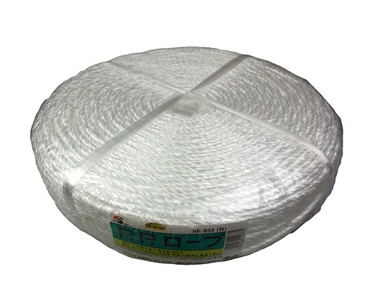 三友産業 PPロープ 300m 1個 HR-933