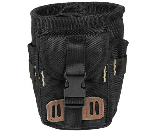 藤原産業 ツールポーチ 1個 STP2-3-M