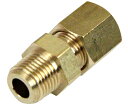 藤原産業 リングジョイント 6mm 1/8 1個 RS-1106(4)