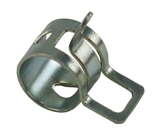 藤原産業 板クリップバンド 10mm 1個