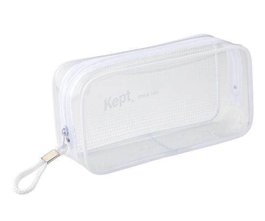 쥤ᥤƣ Kept ꥢڥݡW 1 KPF902W