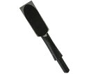 小山金属工業所(アイウッド) 播磨王 合金 替刃式追入のみ 替刃 18mm 1個