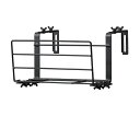 タカショー ウィンドウボックスホルダー フリー 1個 NPM-BH4B