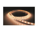 トライト LEDテープライト Viewdi Plus DC24V 16.6mmP 2700K 4m巻 1本 TLVD+272-16.6P-4