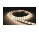 トライト LEDテープライト Viewdi Plus DC24V 16.6mmP 3500K 2m巻 1本 TLVD+352-16.6P-2