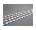 トライト LEDモジュール Viewmo24 3000K L1000 1本 TLVM+302-33P-010-WWC