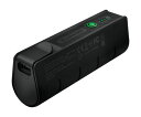 LEDLENSER Powerbank Flex5 1 502511