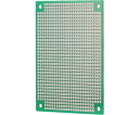 タカチ電機工業 ユニバーサル基板 低価格型 PCBシリーズ 1枚 PCB72-95