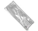 エフピコチューパ SB-#20 5号 100枚入 1セット(100枚入) CP782218